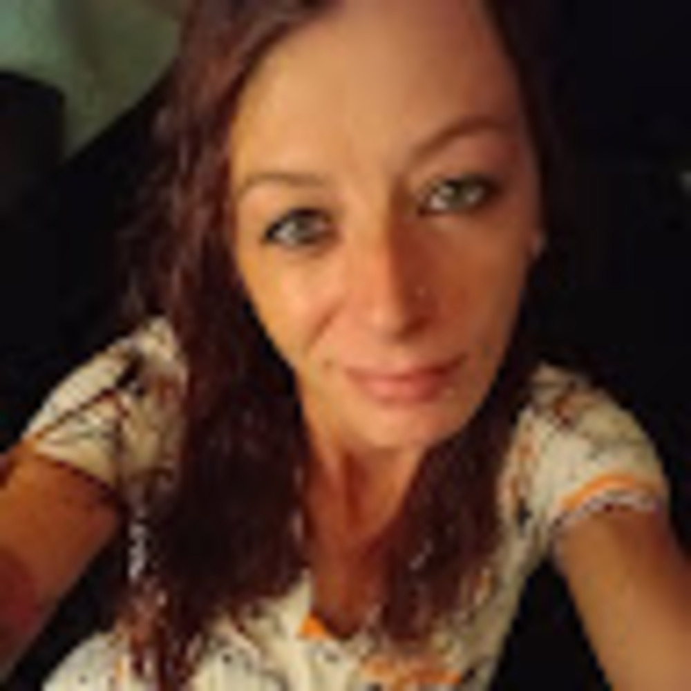 Meet your Posher, Shanna